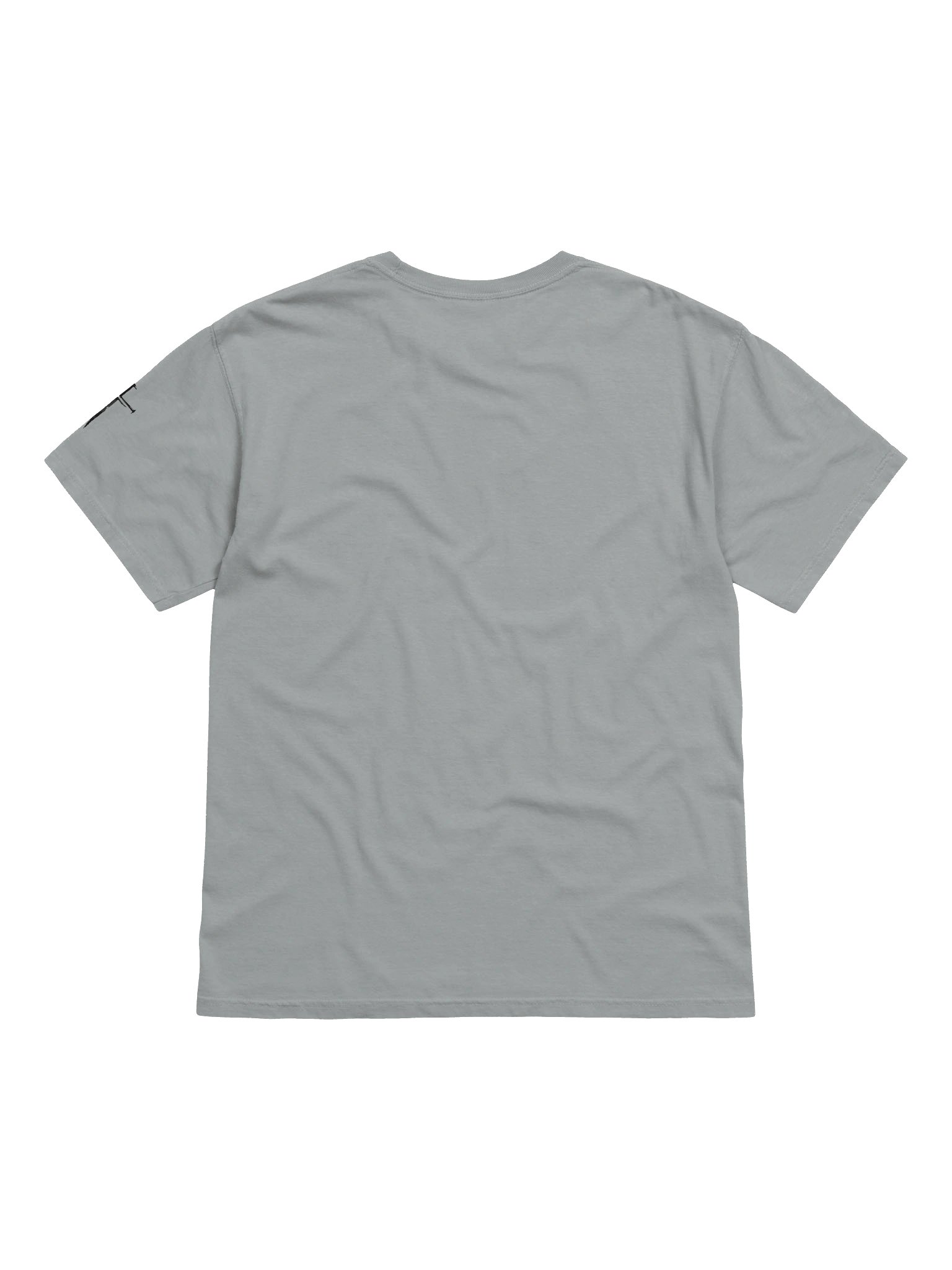 Keep Calm and Pray Jesus Comfort Tee product image (12)