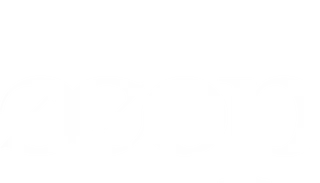ÆOP