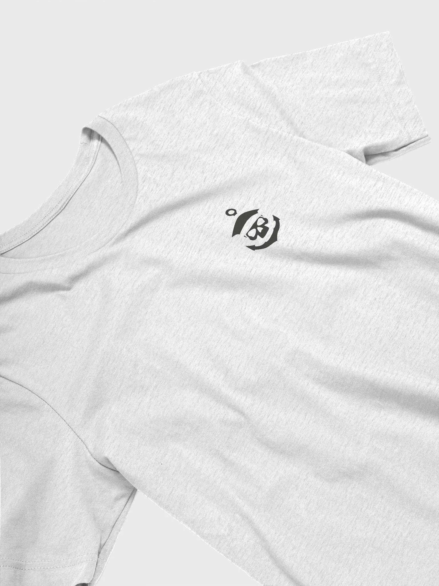 Keel-Hauler Crewneck product image (1)