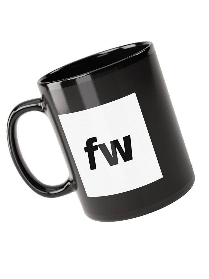 My glossy cup product image (2)