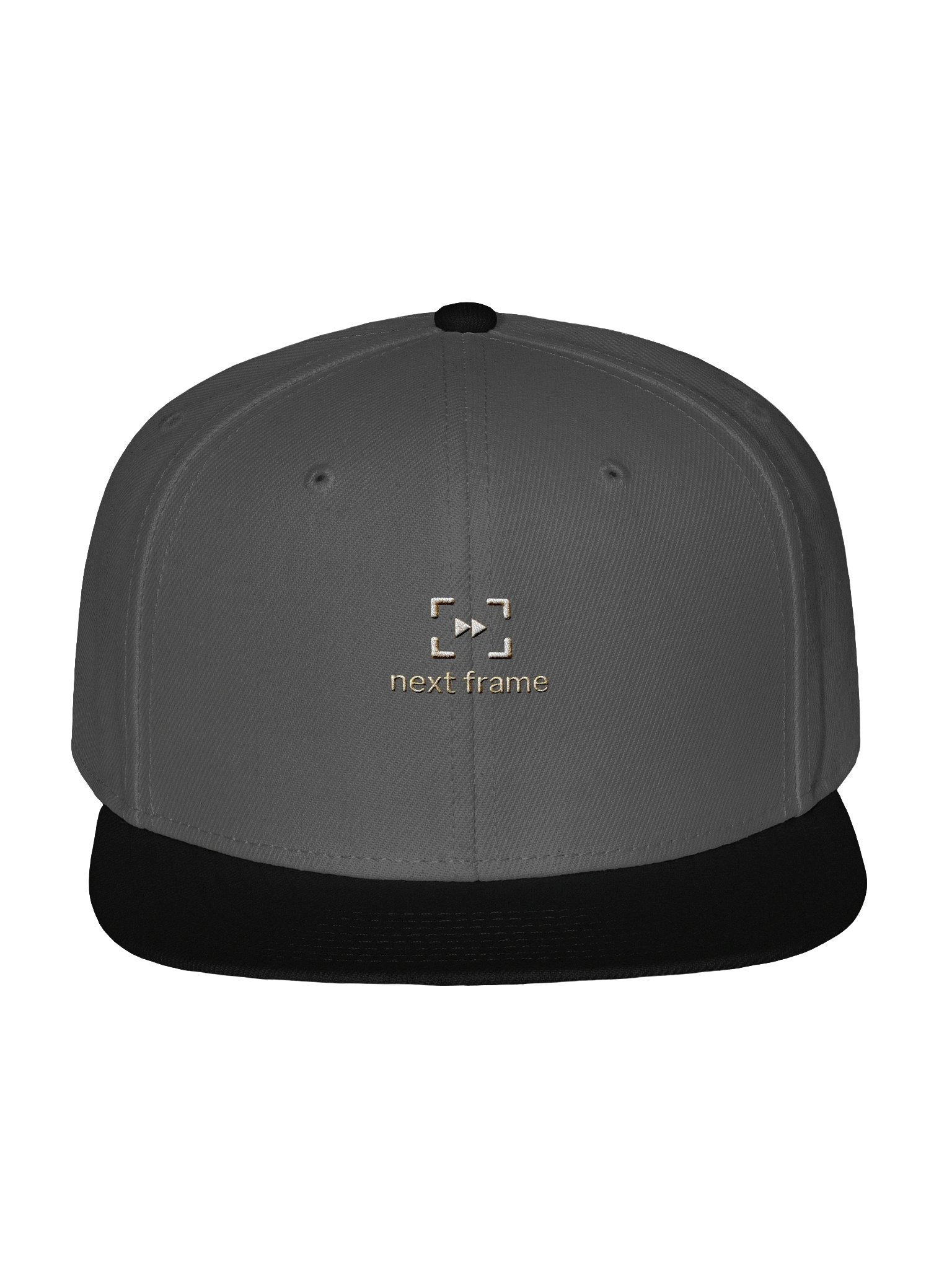 Embroidered Baseball Cap product image (17)
