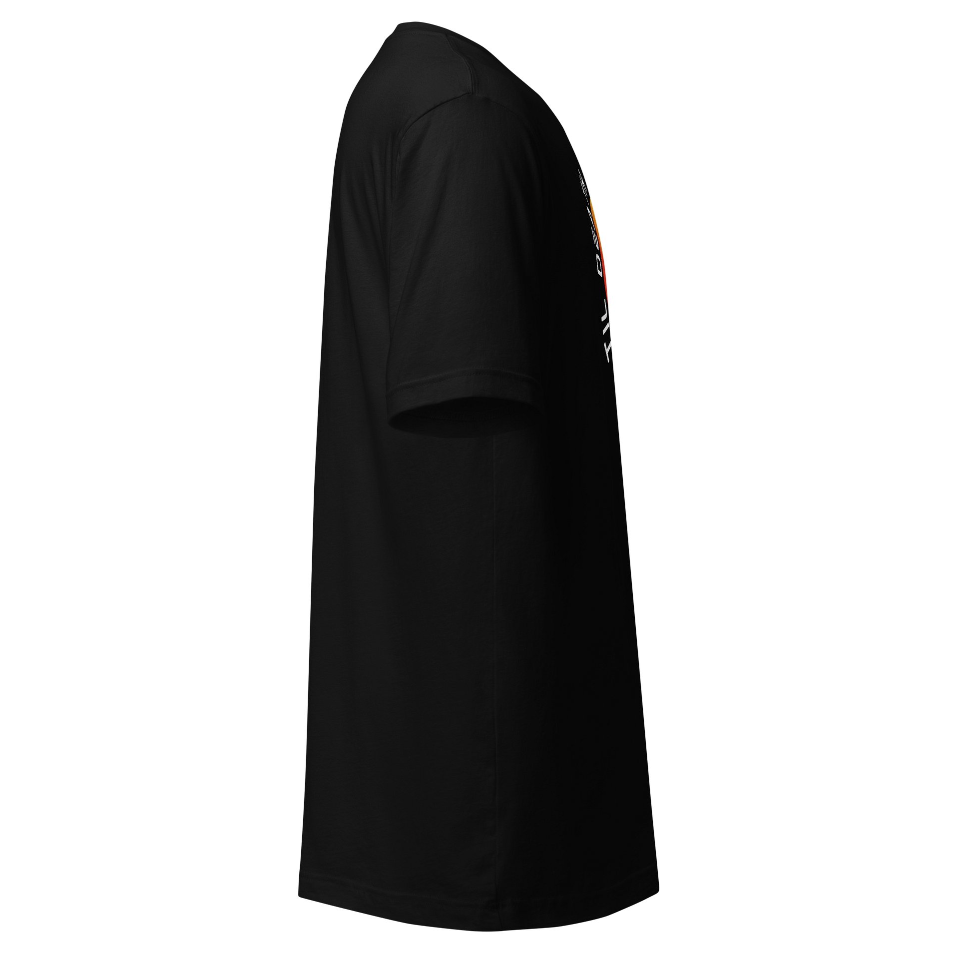 Til Death Do Us Part Tee product image (13)