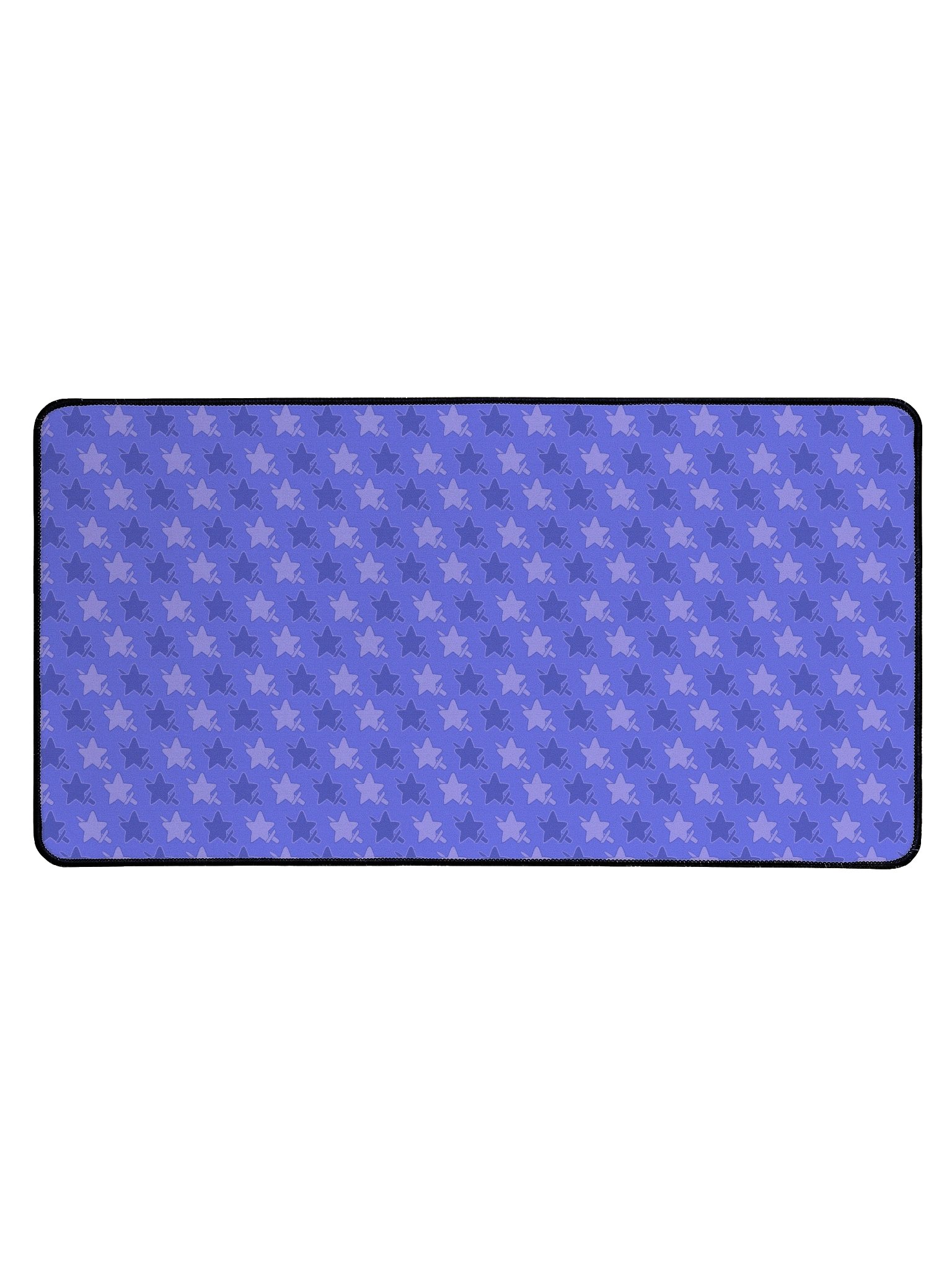 ZNW Logo Deskmat product image (1)