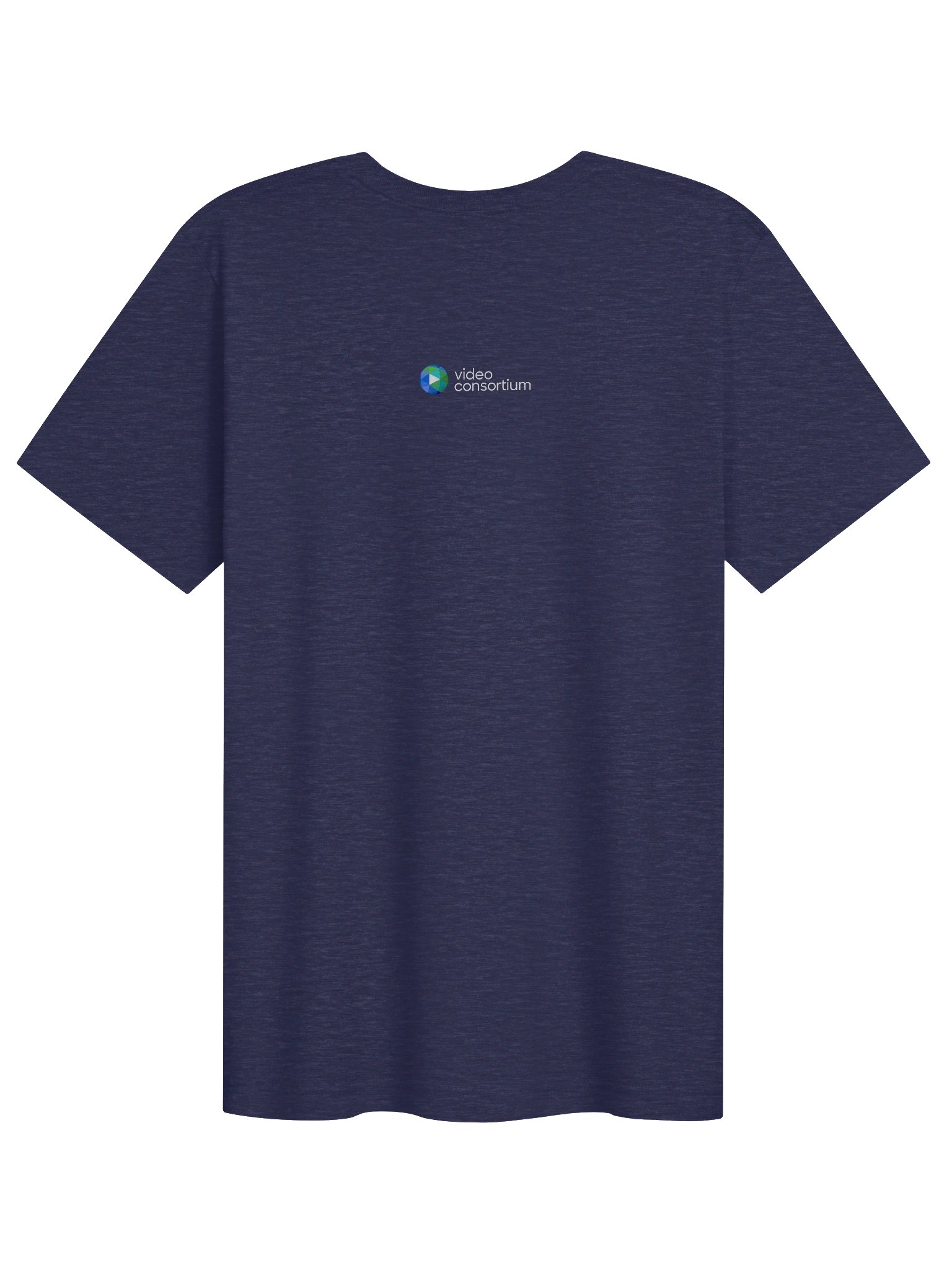 True Stories Tee — Dark product image (12)
