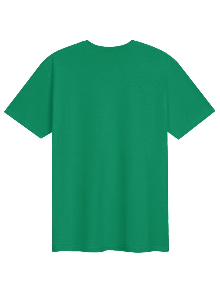 "Cosmo the Seedrian!" Gildan Softstyle Unisex T-Shirt product image (62)