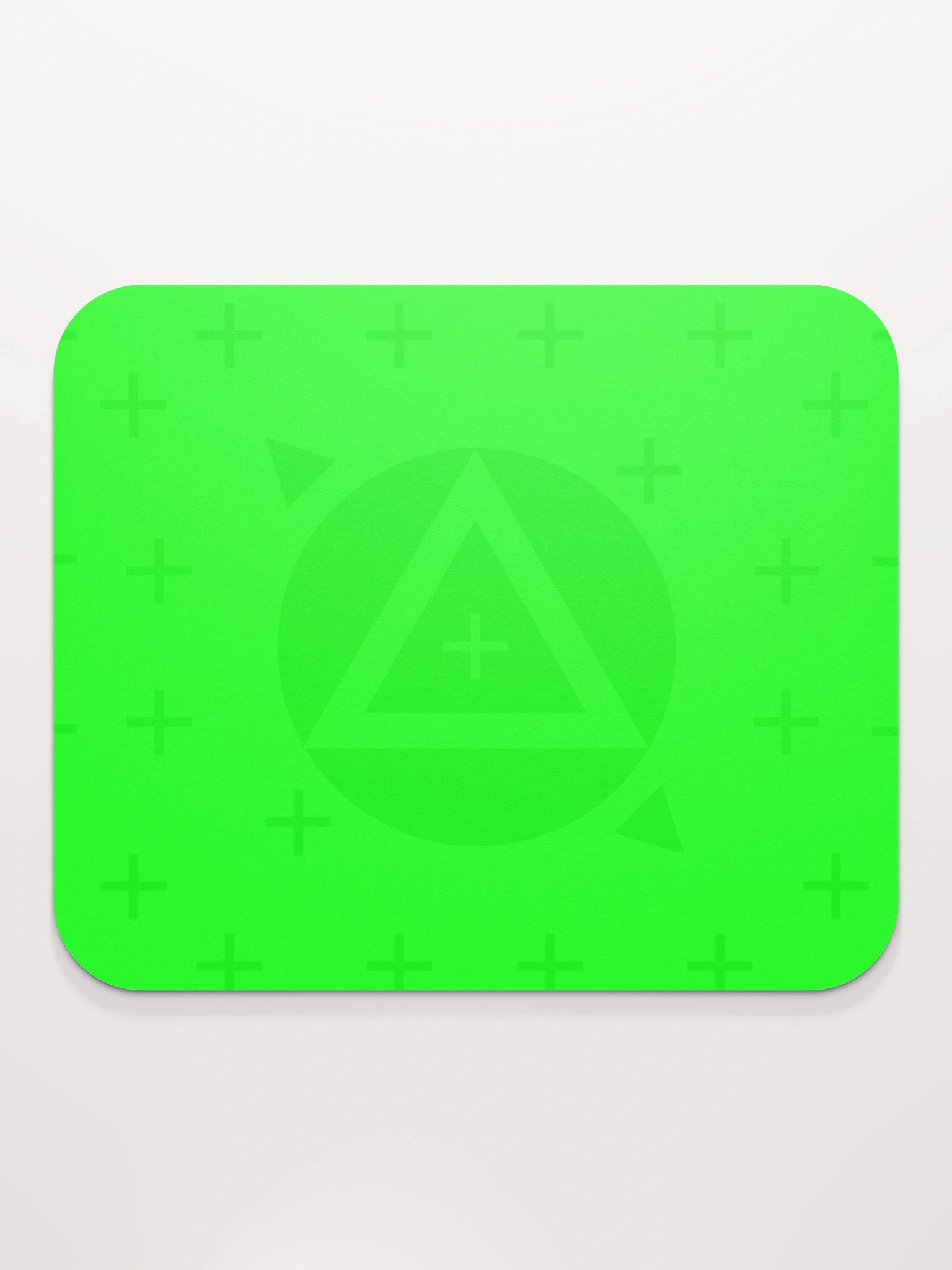 Tracking Markers Mouse Pad product image (2)