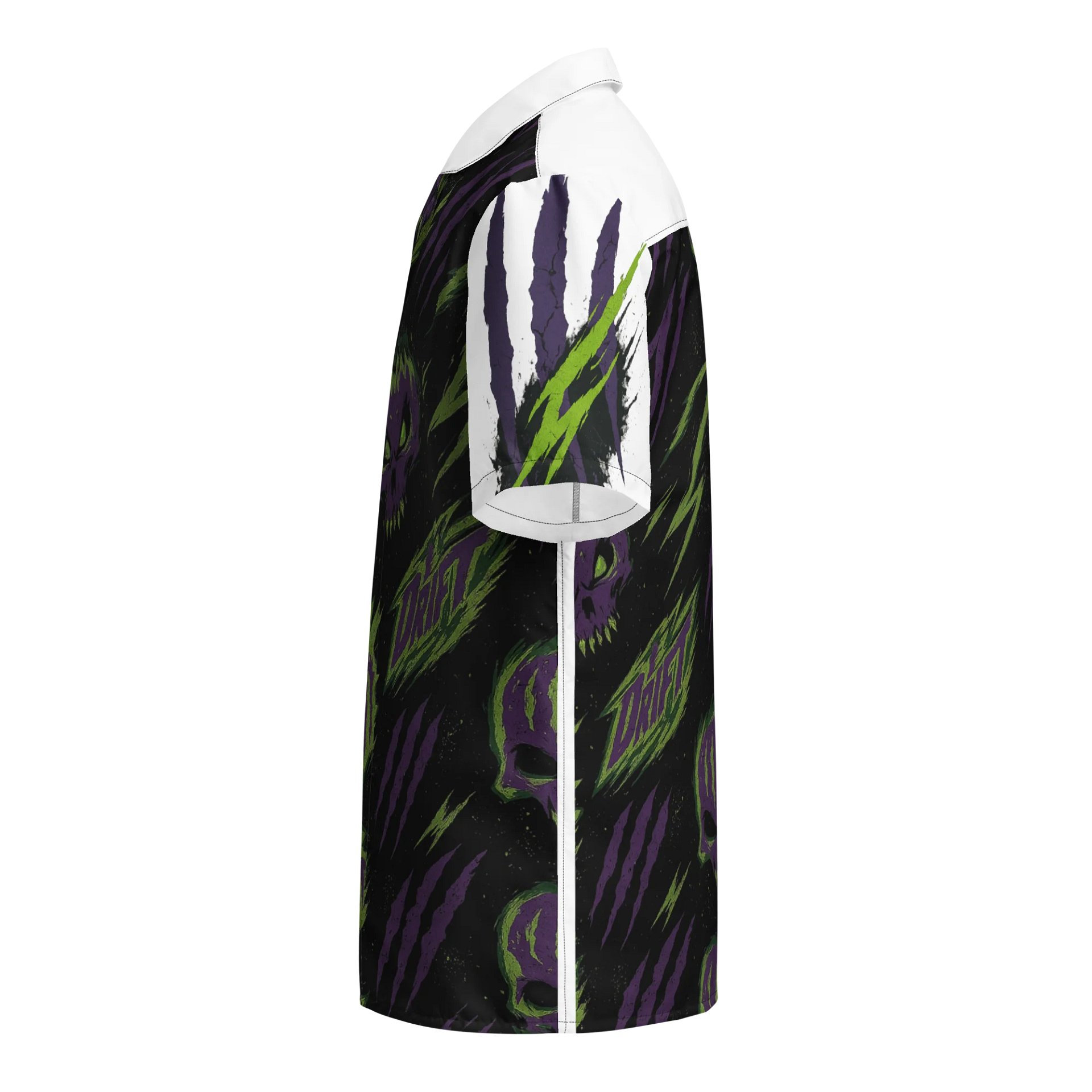 Kr@Zy $uMm3R (Driftception Collection) product image (3)