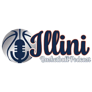 Illini Basketball Podcast