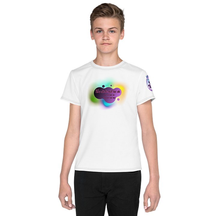 Little One Mental Health product image (1)