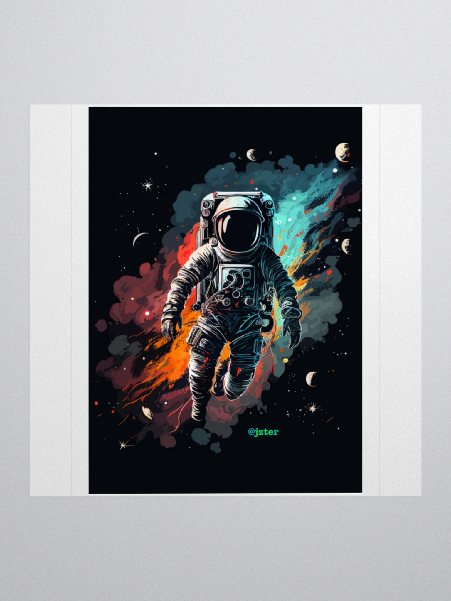 Drift product image (1)