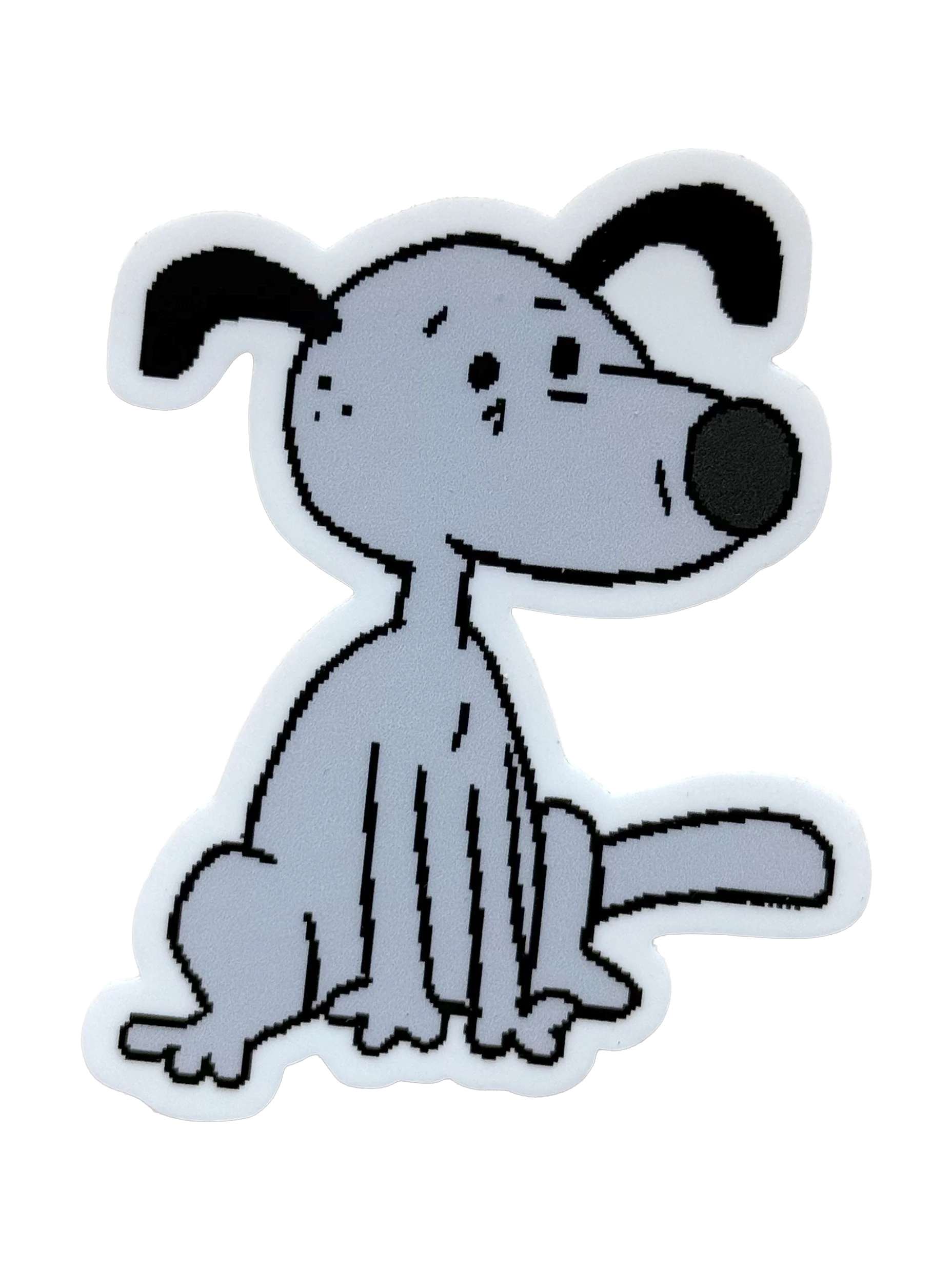 Sticker Pack product image (3)