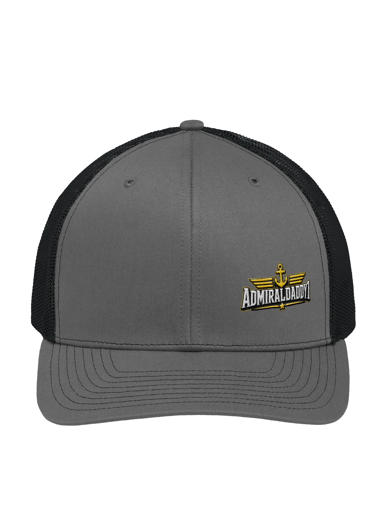 Daddy Trucker product image (10)
