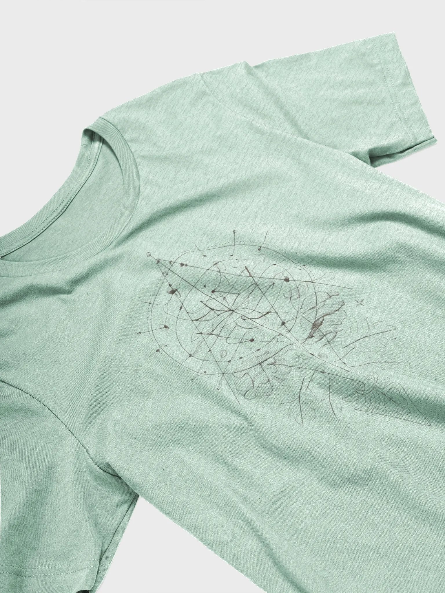 Astrological #8 product image (2)