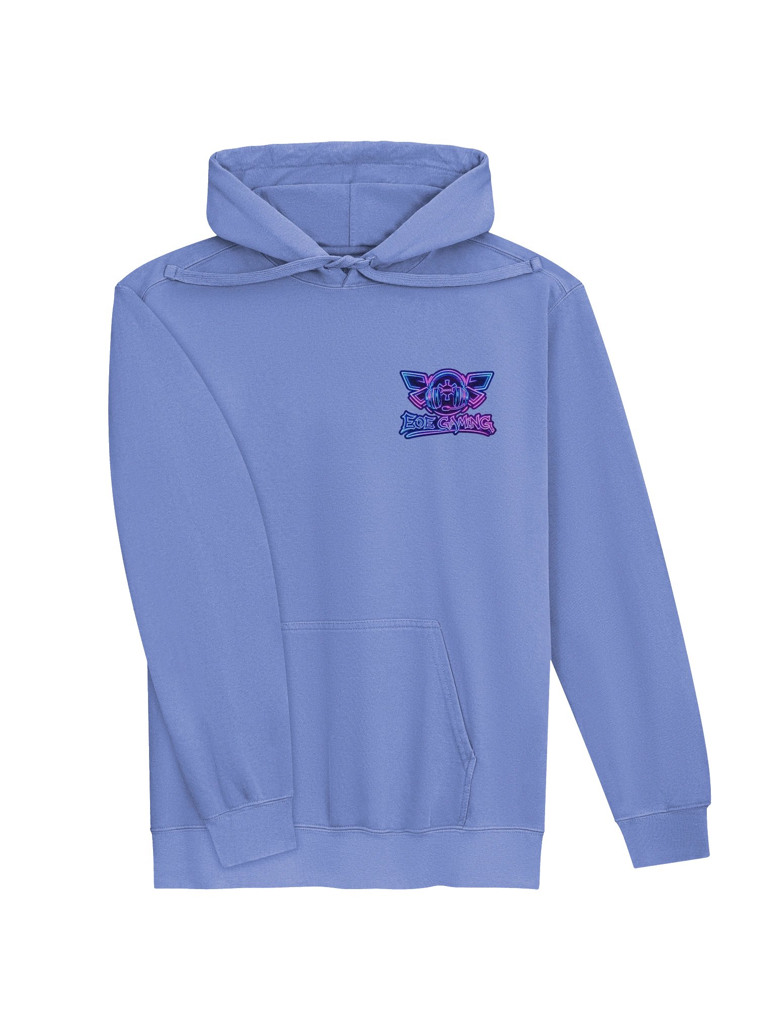 EOE Hoodie product image (11)