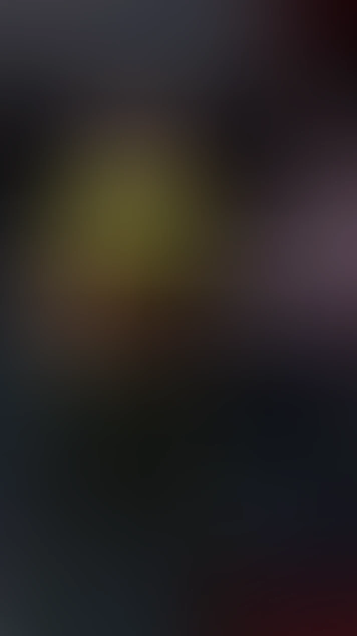 Video thumbnail background