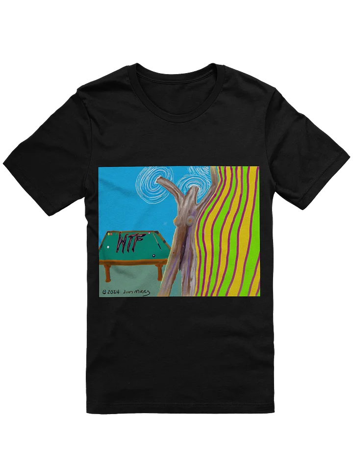 W T F ? product image (1)