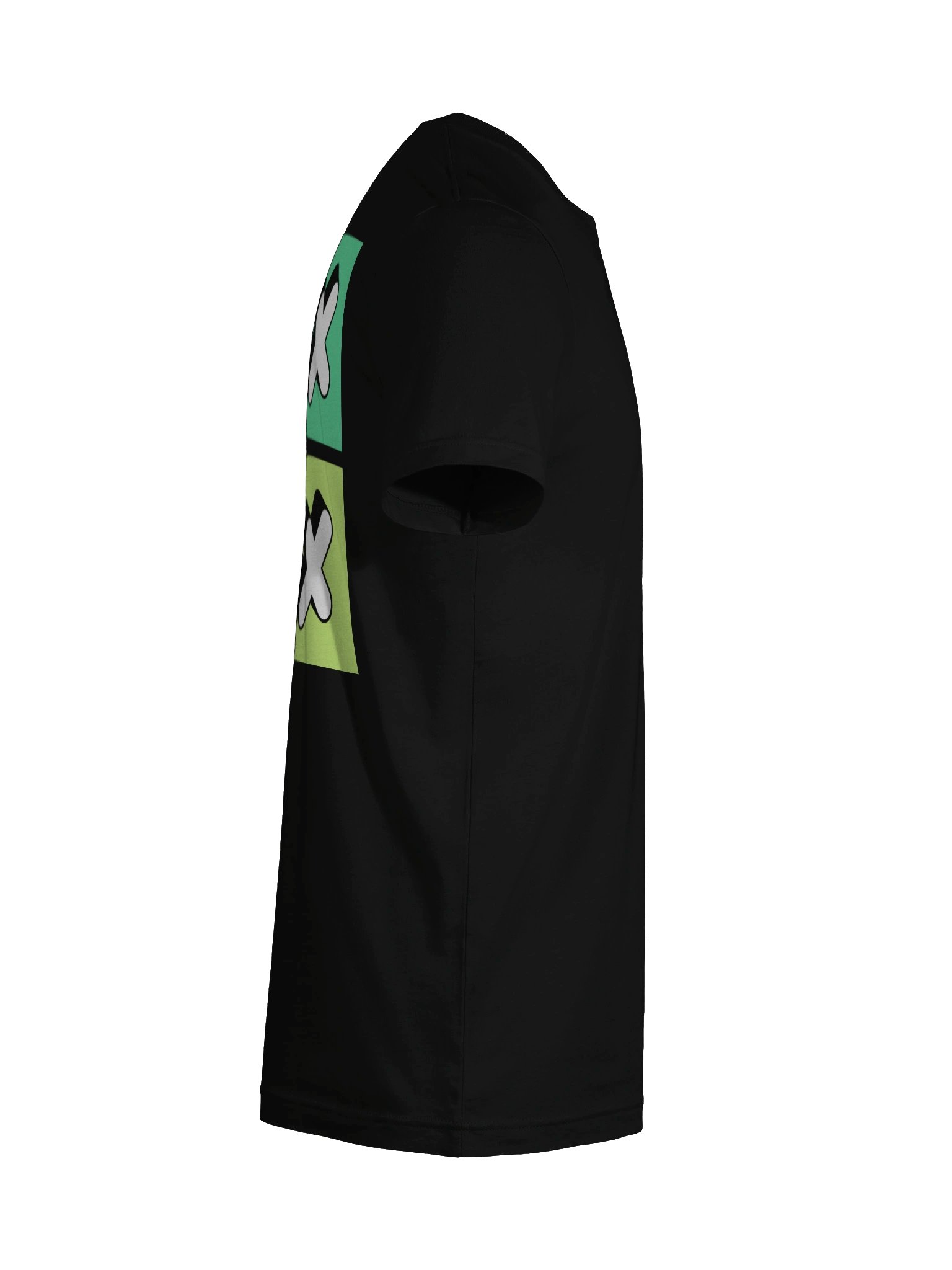 Multiplier Tee product image (12)