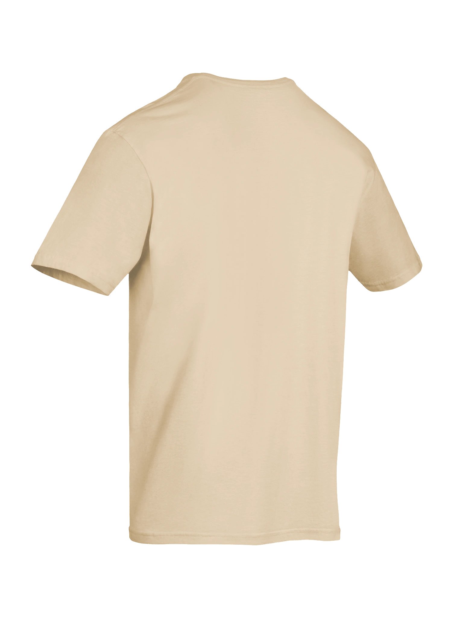 Mercury in Virgo I Noticed That Tee product image (8)
