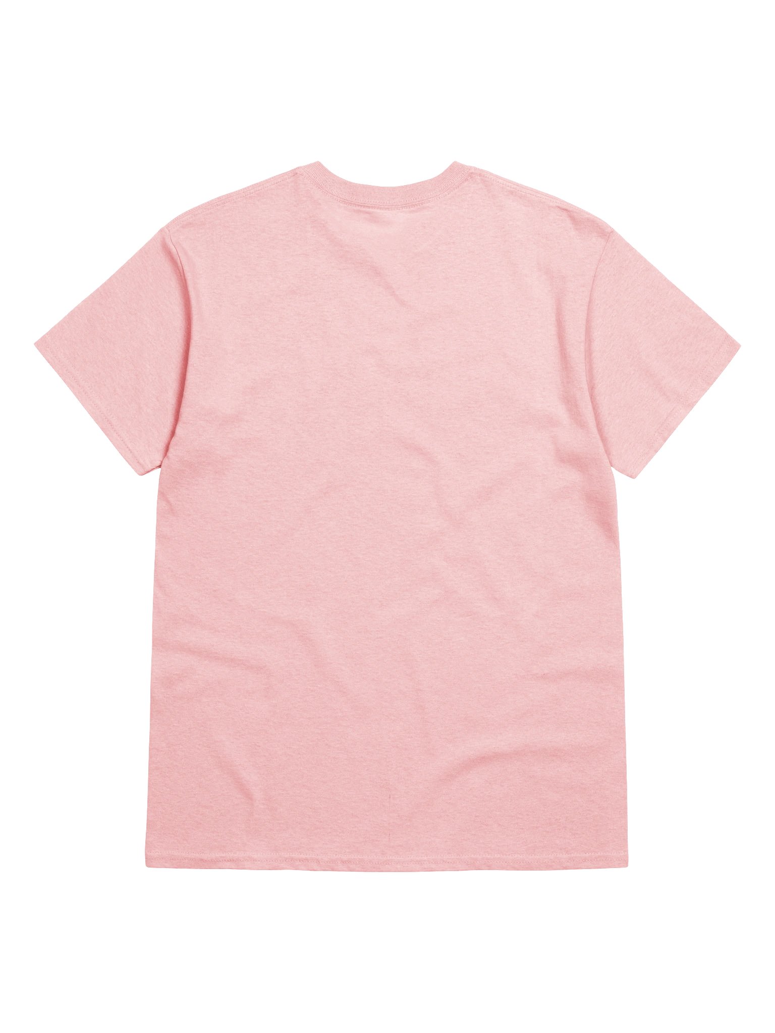 POP POP TSHIRT (Unisex) product image (6)