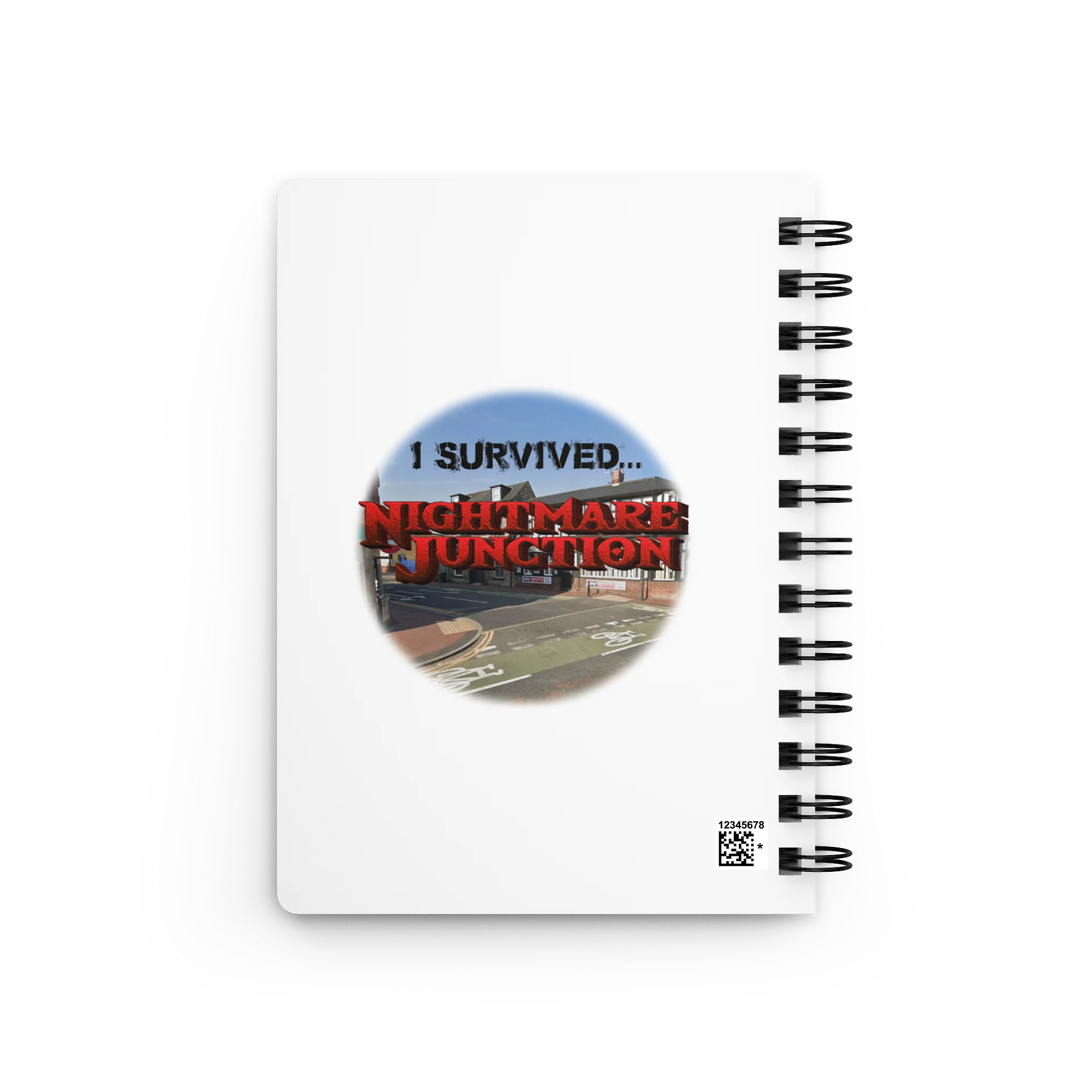 DCH Notebook product image (2)