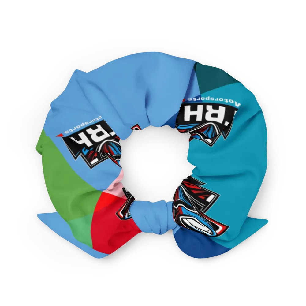 Scrunchie product image (2)