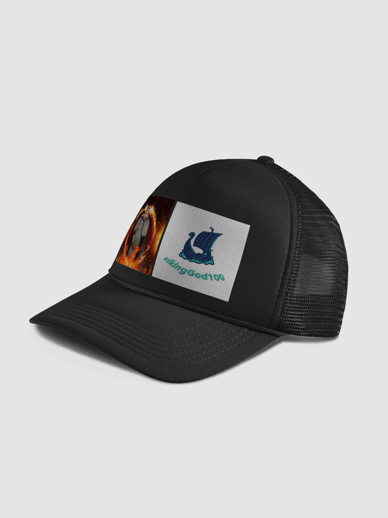 vikinggod100 ship product image (4)