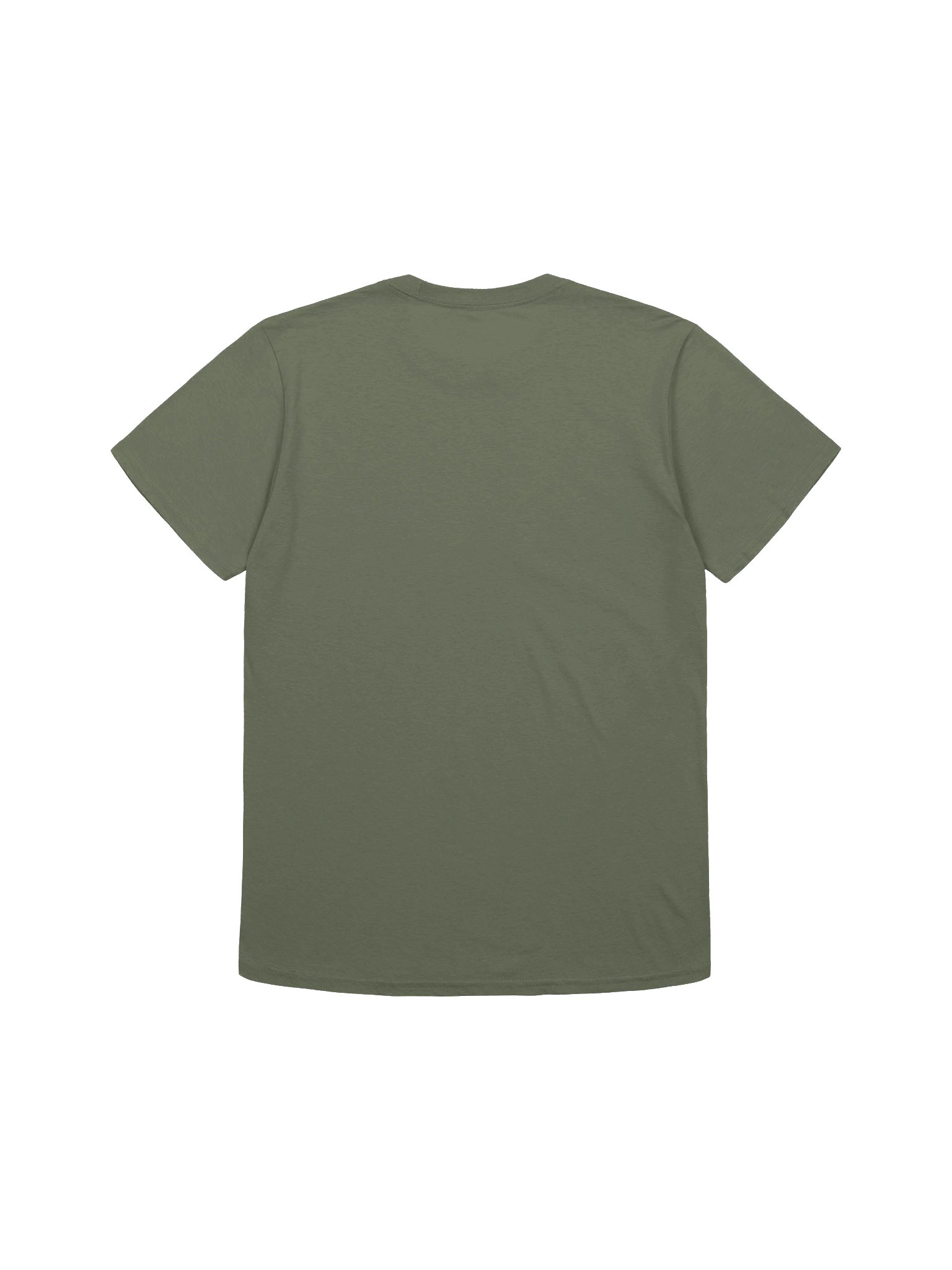 "Titania" by John Simmons T-Shirt (Unisex) product image (4)