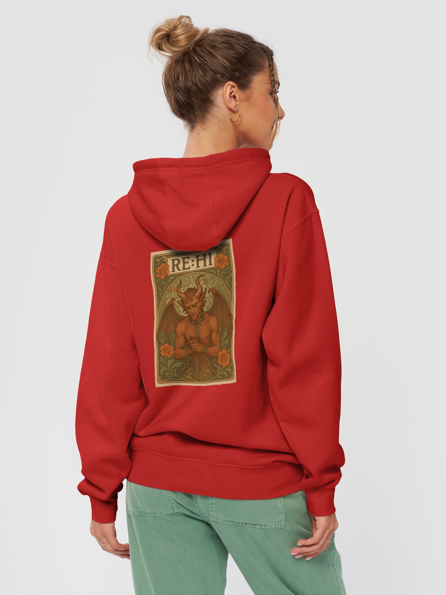 Re: Hi product image (28)