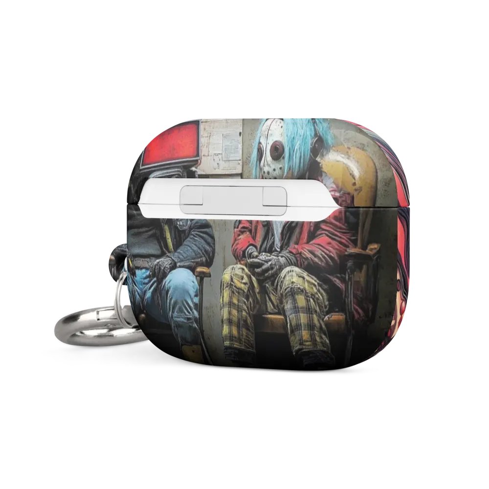 Send One Your Love 8 product image (20)