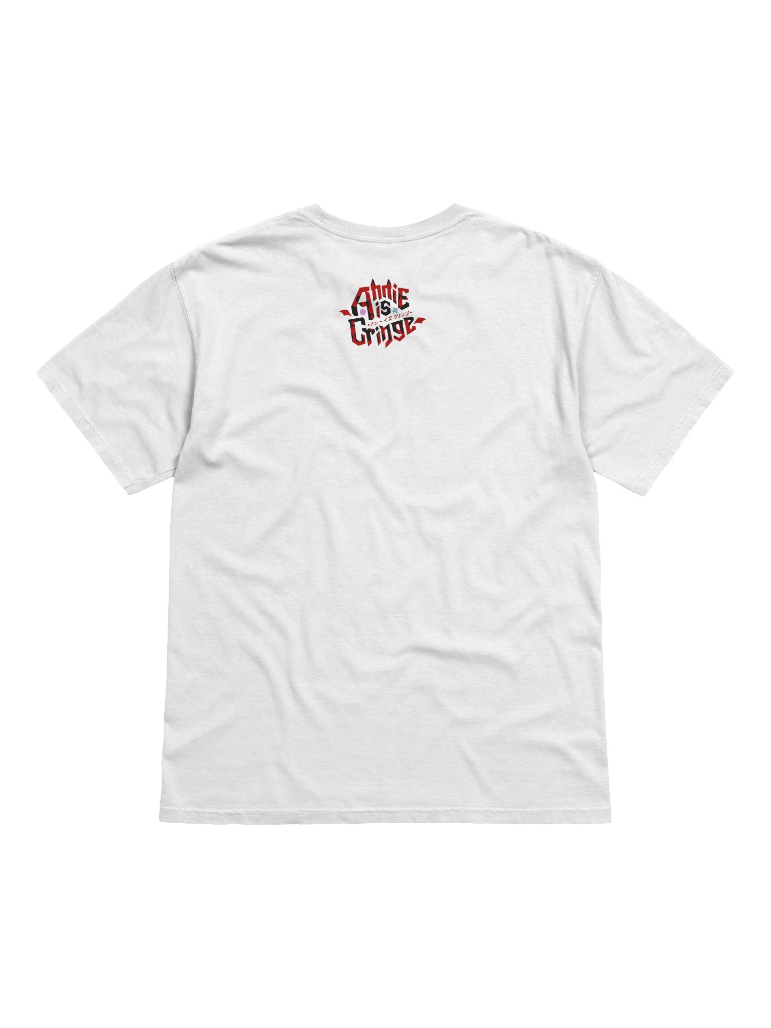 ANN13 SHIRT product image (2)