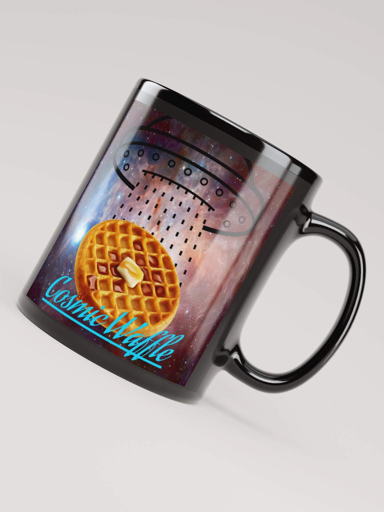 The OG design product image (4)