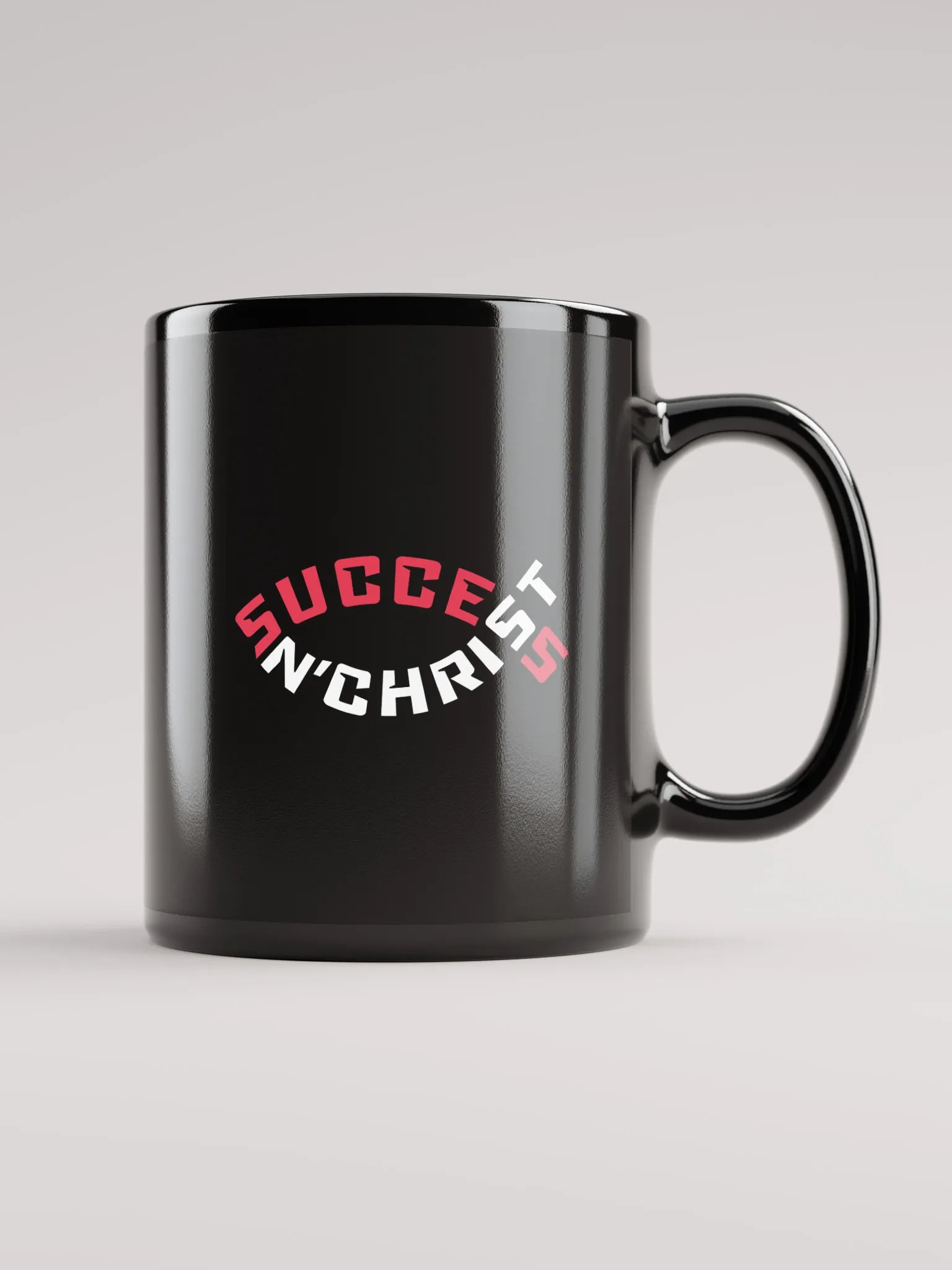 Fueler Mug product image (1)