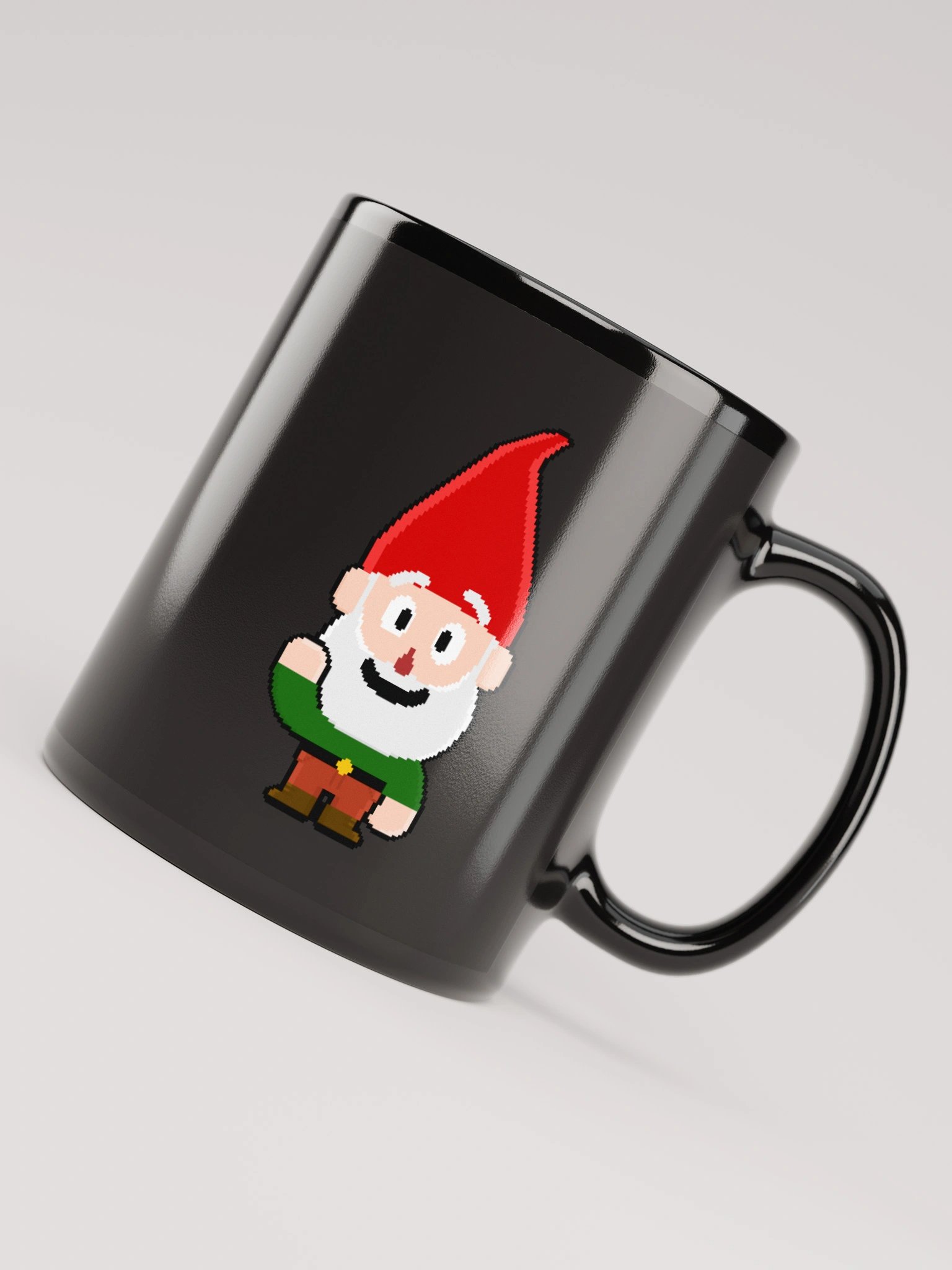 Gnomable Icon product image (5)