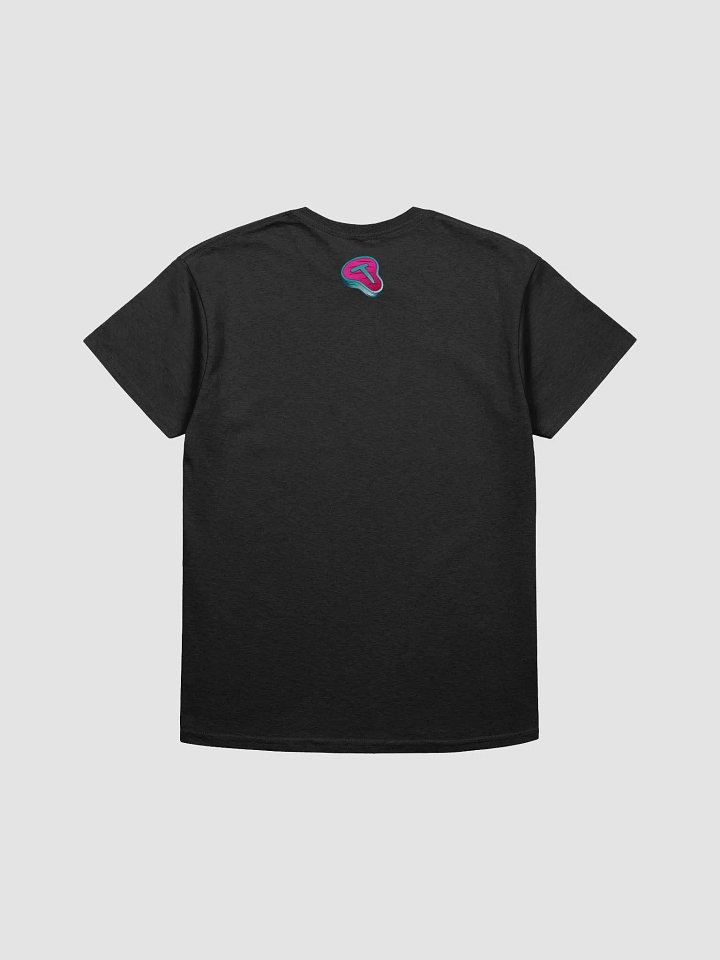 pnk Chi-Pride T-Shirt product image (8)