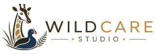 Wild Care Studio