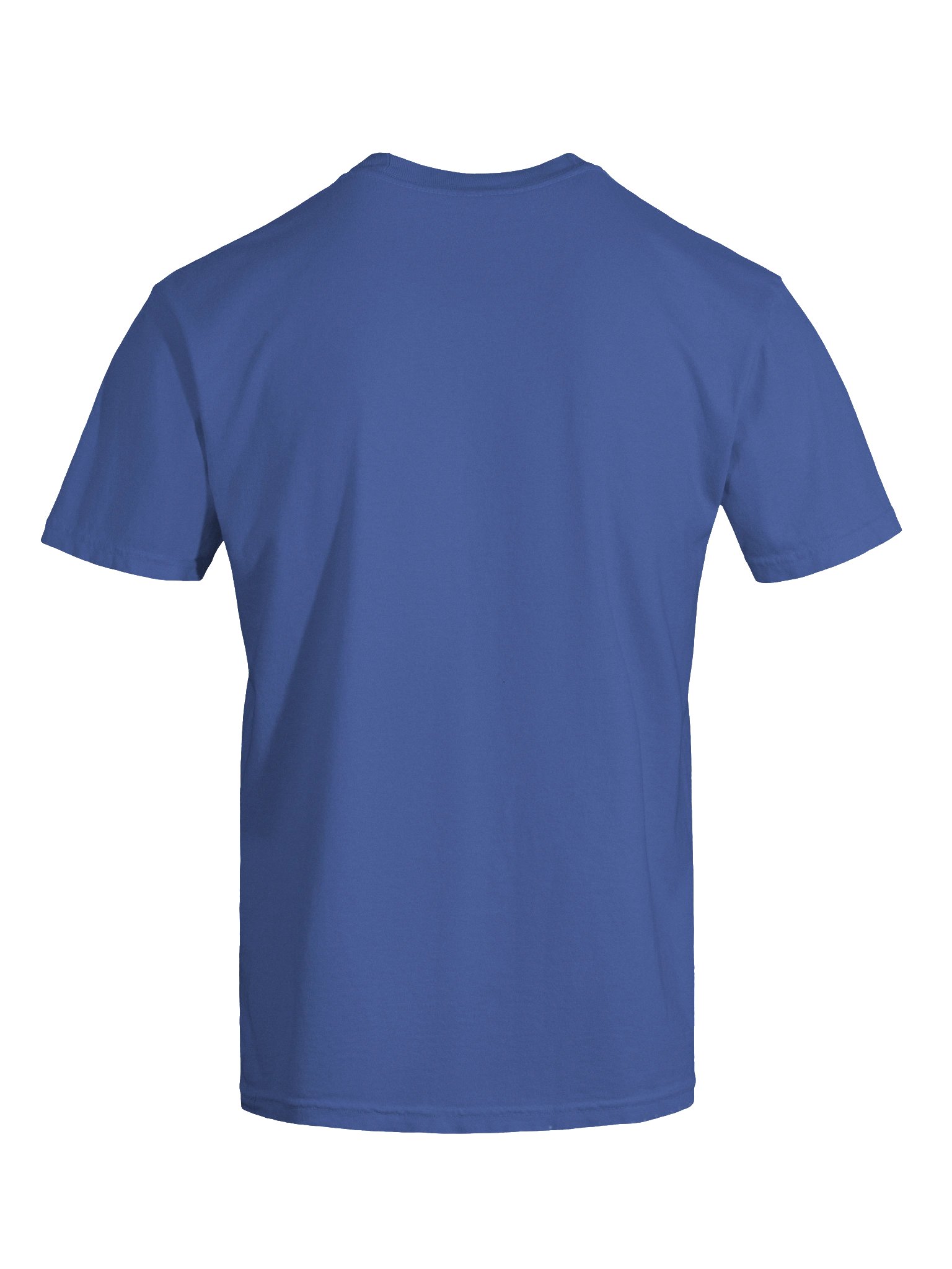 SN93 - Heavyweight T-Shirt (Embroidered) product image (9)