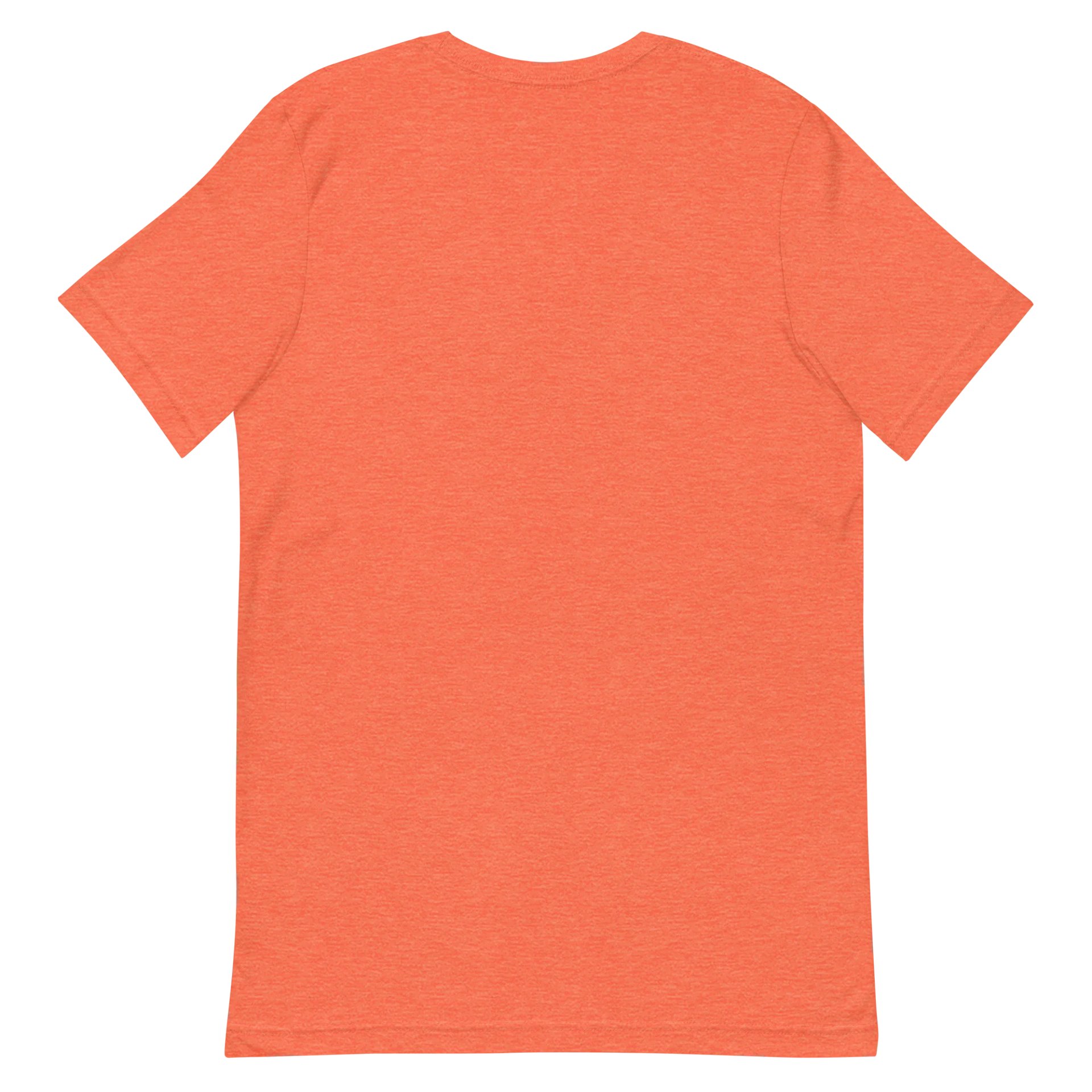 Spooky Elephant Pumpkin T-Shirt product image (4)