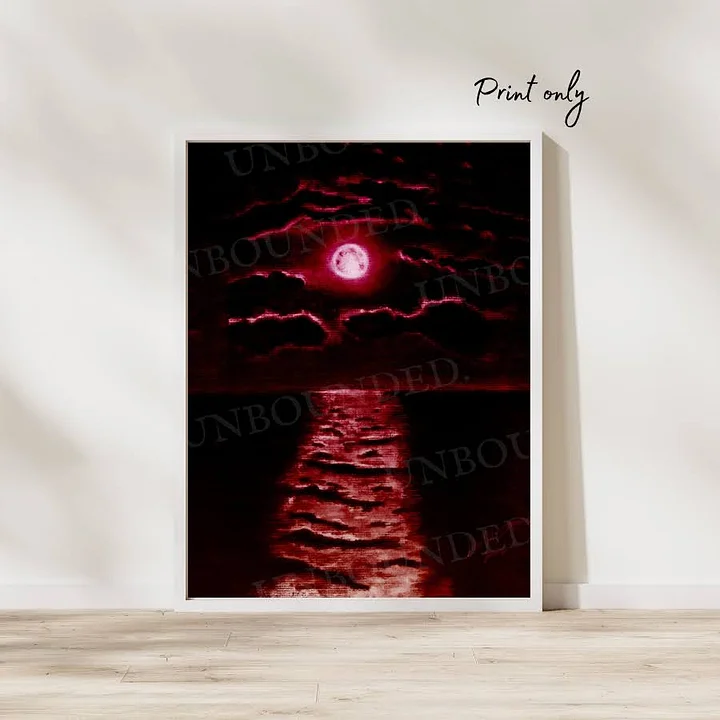 Luna product image (2)