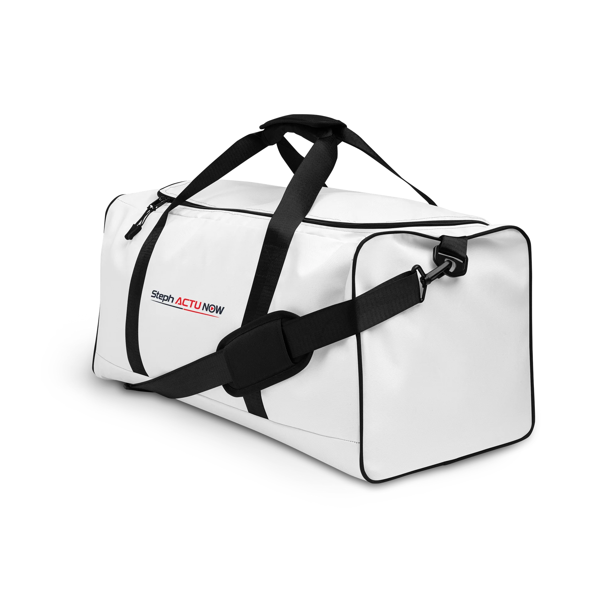 Steph ACTU NOW product image (3)