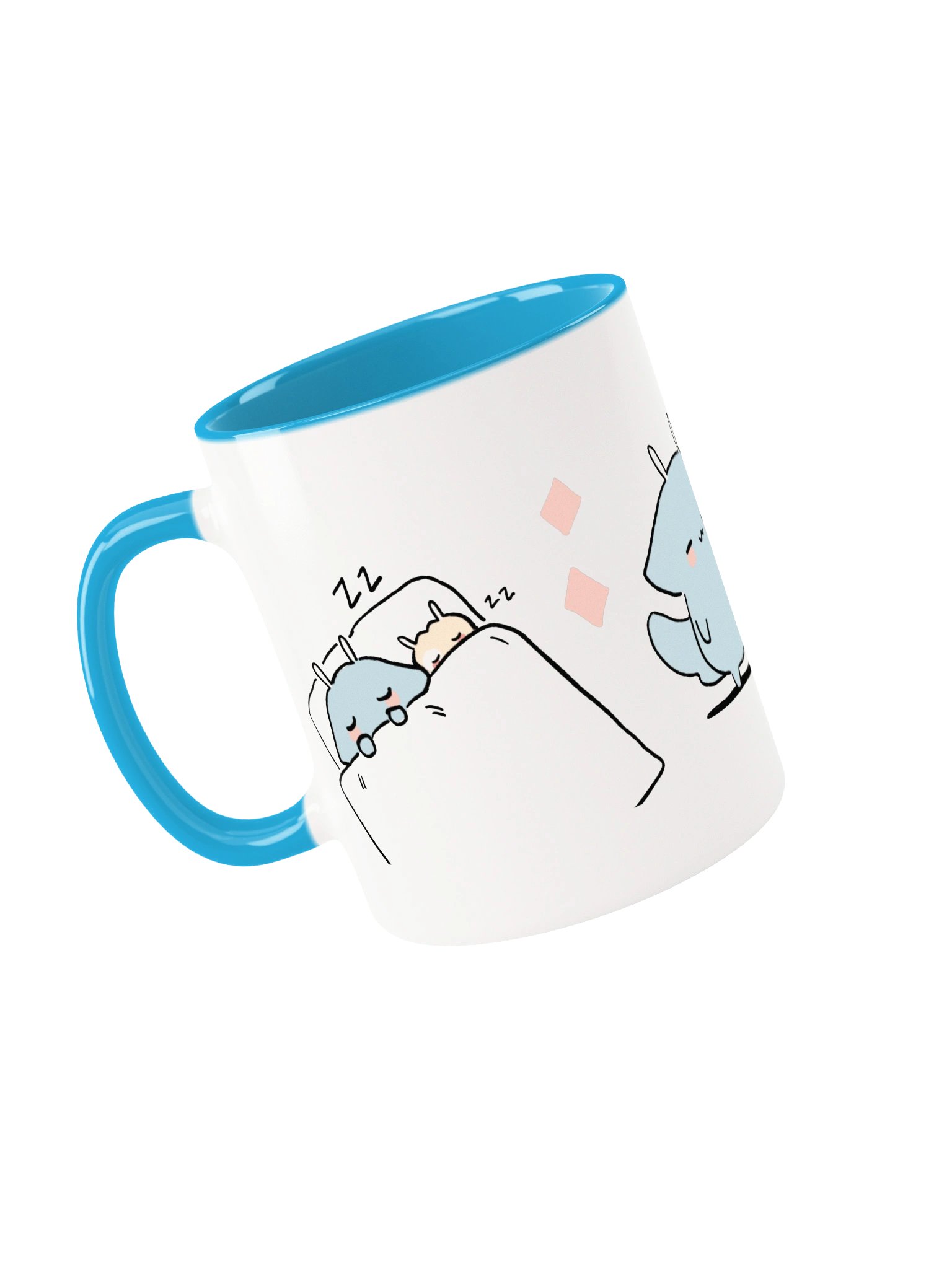 gomo mug product image (4)