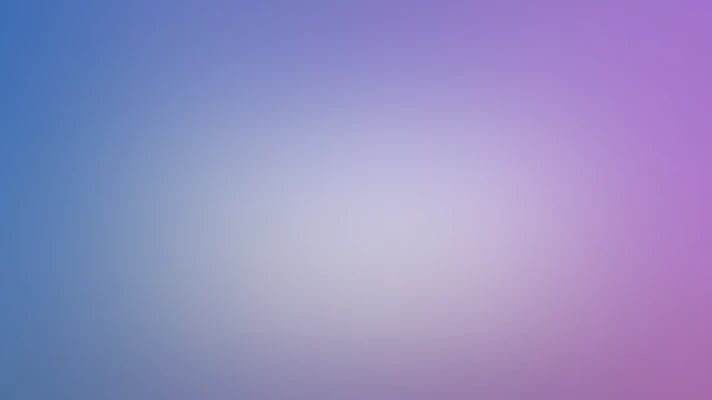 Audio thumbnail background
