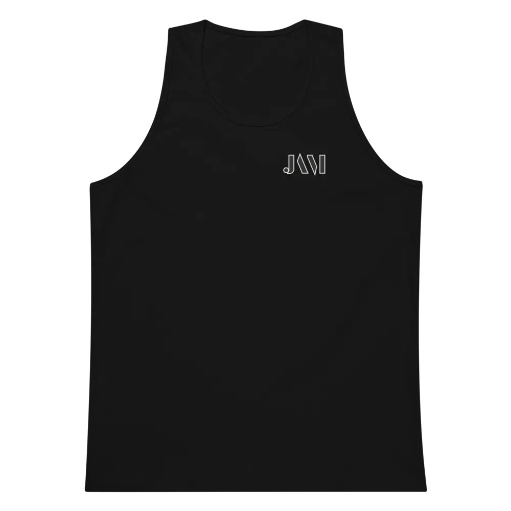 Legacy Tank product image (3)