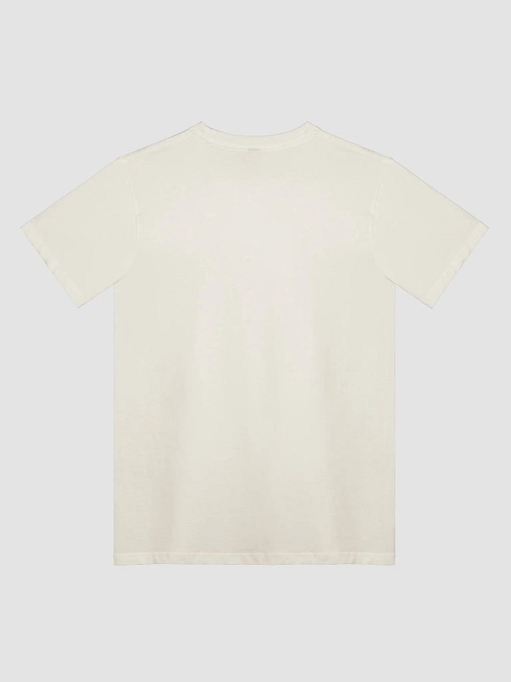 Yeah Mon Vintage Jamaica Reggae Jamaican Vacation Retro Unisex T-Shirt product image (6)
