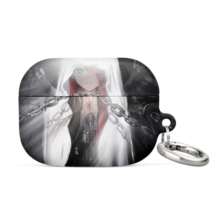 Hurt So Bad 6 product image (4)