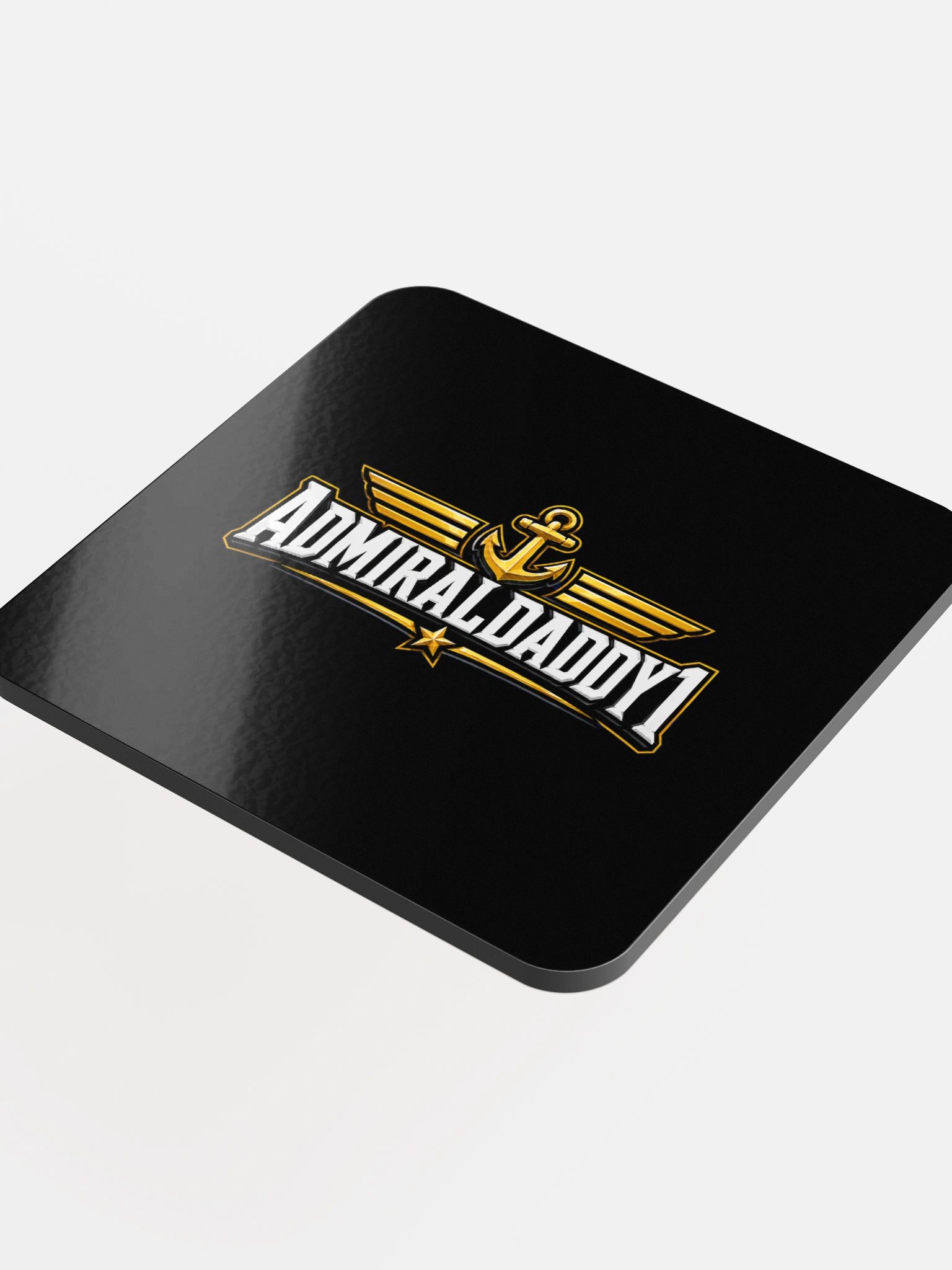 Admiral Coaster product image (4)