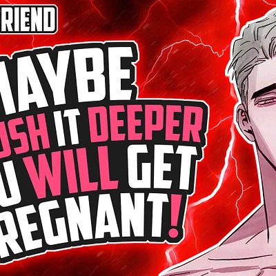 Audio thumbnail
