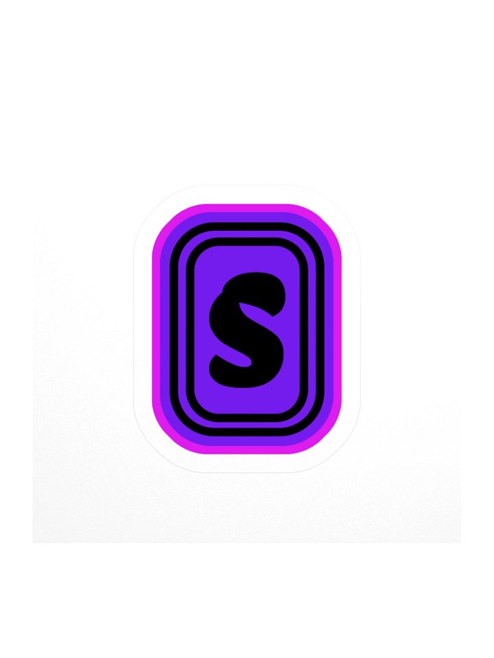 Shadowminer Logo product image (1)