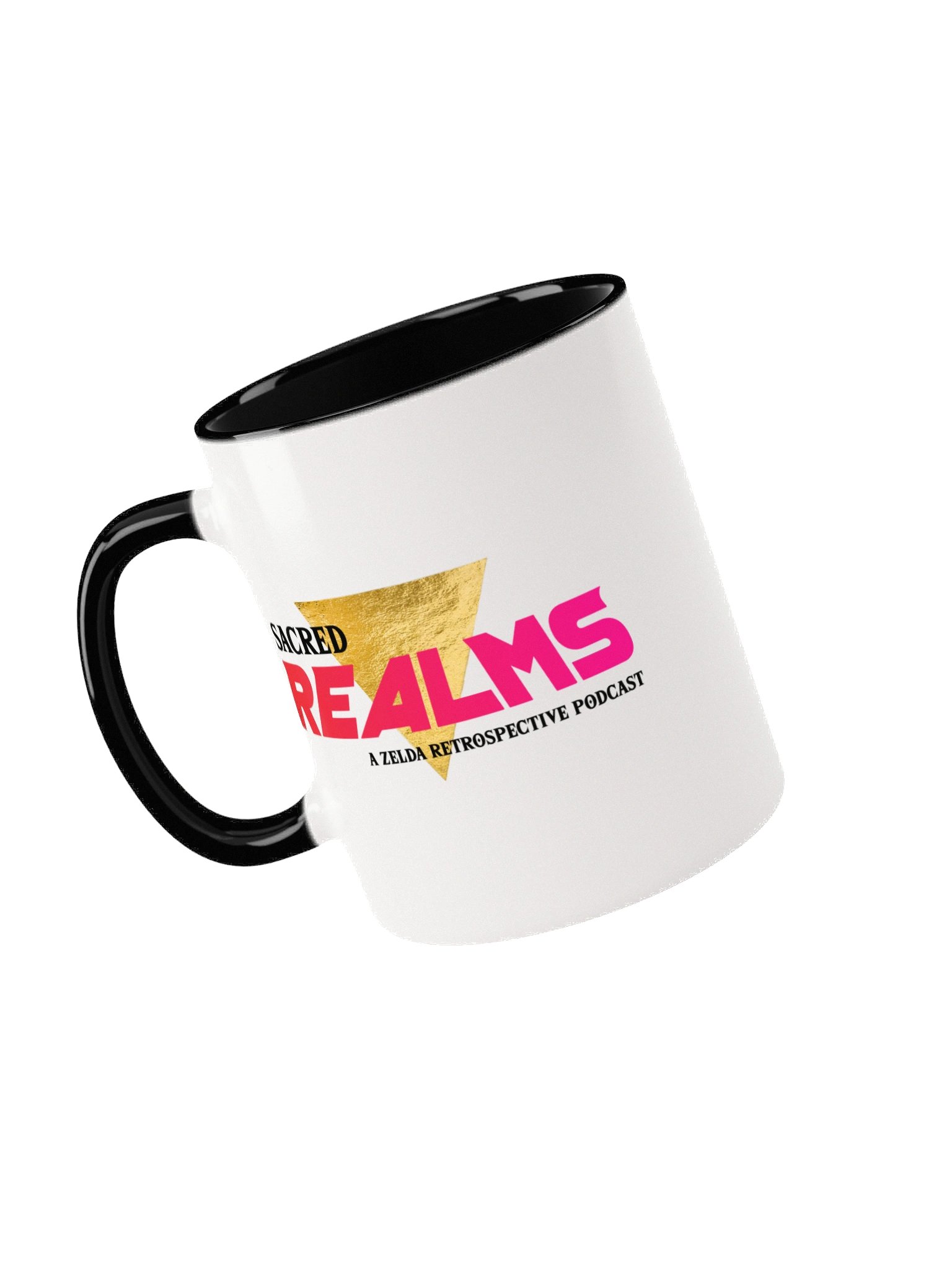 SR Banner Coffee Cup product image (11)