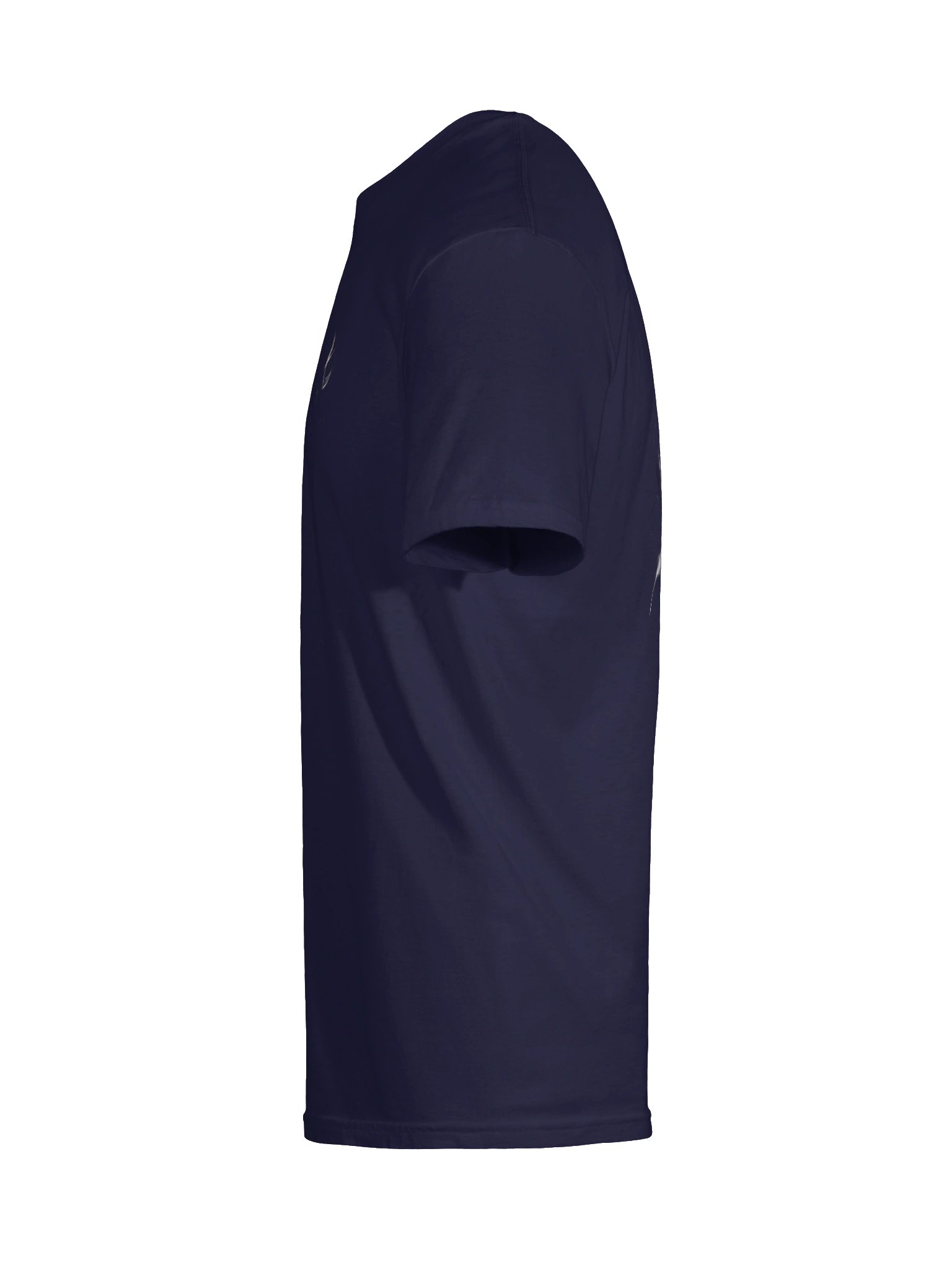 Tee-shirt Qalvex PREMIUM product image (9)