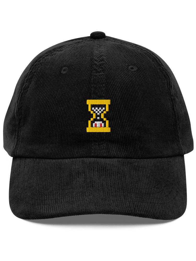 Baseball Historian Hat product image (1)